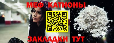 крисы Шебекино