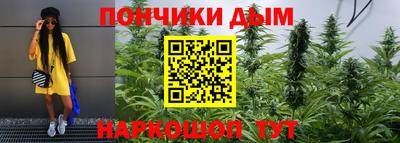 спайс Шелехов